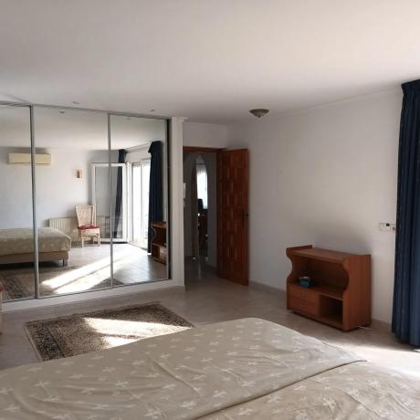 Casa independiente en Partida Colari, 5 b