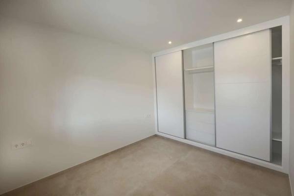 Chalet en Cometa-Carrió