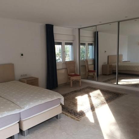 Casa independiente en Partida Colari, 5 b