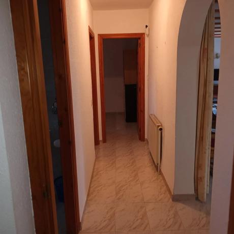 Casa independiente en Partida Colari, 5 b