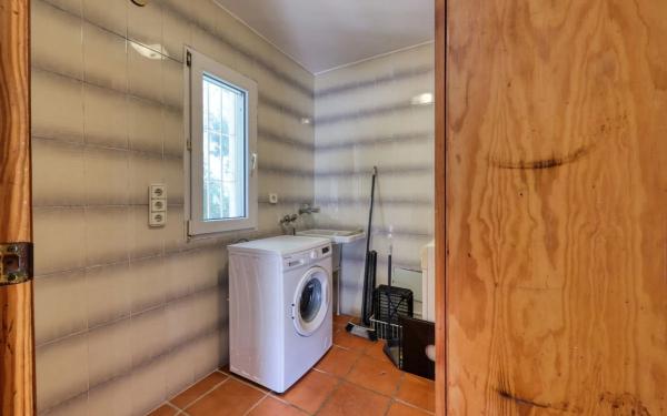 Chalet en Oltamar-Cucarres