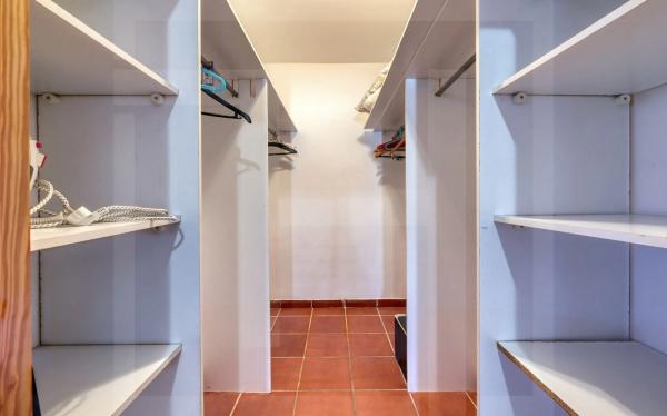 Chalet en Oltamar-Cucarres