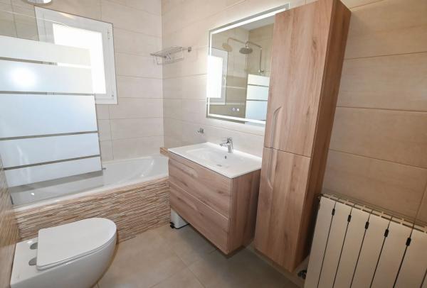 Casa independiente en Partida Ortenbach