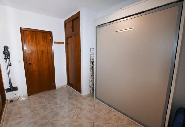 Casa independiente en Partida Ortenbach