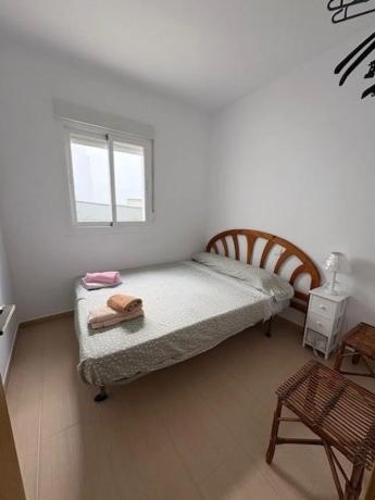 Chalet pareado en Partida Empedrola Sup