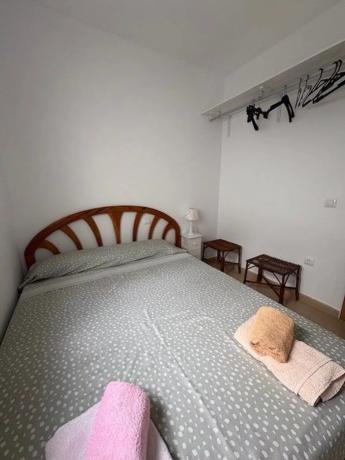 Chalet pareado en Partida Empedrola Sup