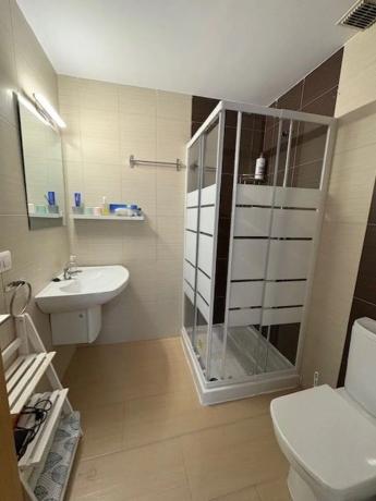 Chalet pareado en Partida Empedrola Sup