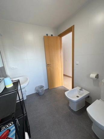 Chalet pareado en Partida Empedrola Sup