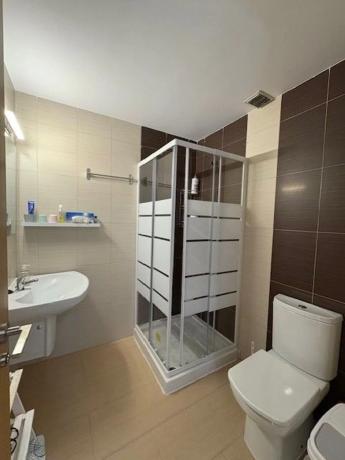 Chalet pareado en Partida Empedrola Sup