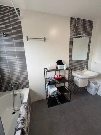 Chalet pareado en Partida Empedrola Sup