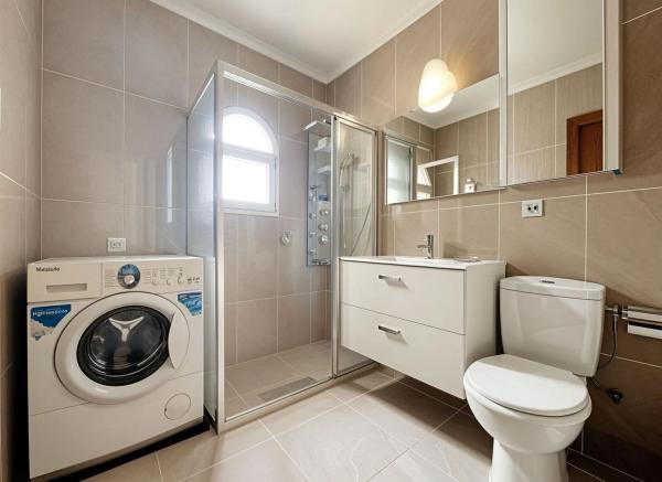 Casa independiente en Partida Maryvilla, 32