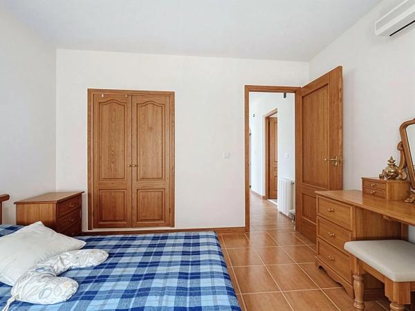 Casa independiente en Partida Maryvilla, 32