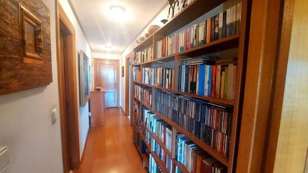 Piso en avenida del Norte