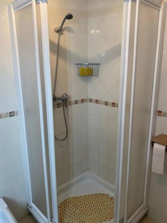 Piso en Av Rosa De Los Vientos