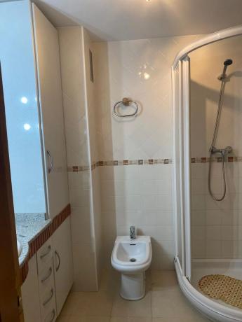 Piso en Av Rosa De Los Vientos