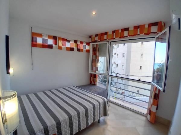 Piso en calle Tramuntana