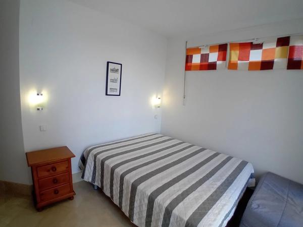 Piso en calle Tramuntana