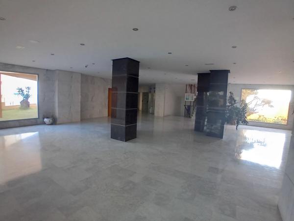 Piso en calle Tramuntana