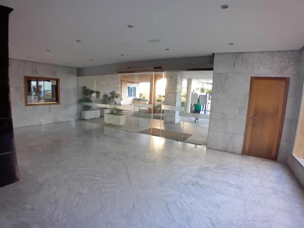 Piso en calle Tramuntana