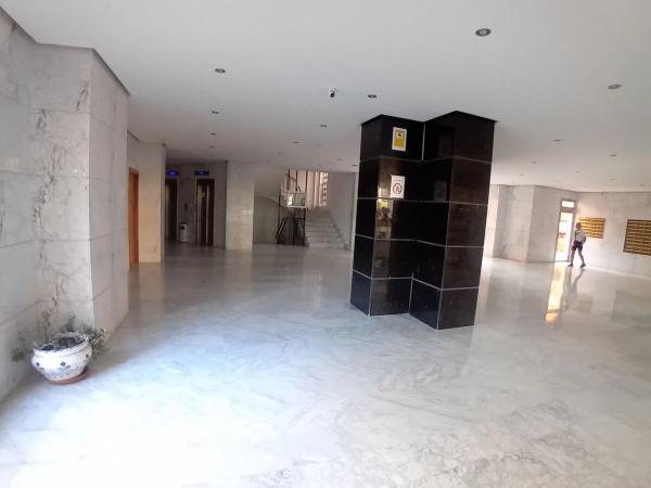 Piso en calle Tramuntana