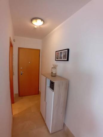 Piso en calle Tramuntana