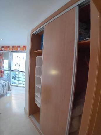 Piso en calle Tramuntana