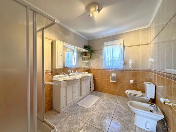 Chalet en Cometa-Carrió