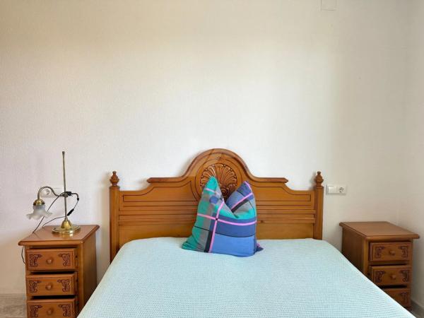 Chalet en Cometa-Carrió