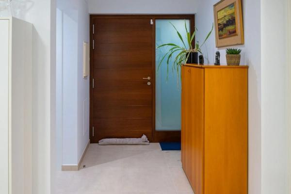 Casa independiente en Partida Gran Sol