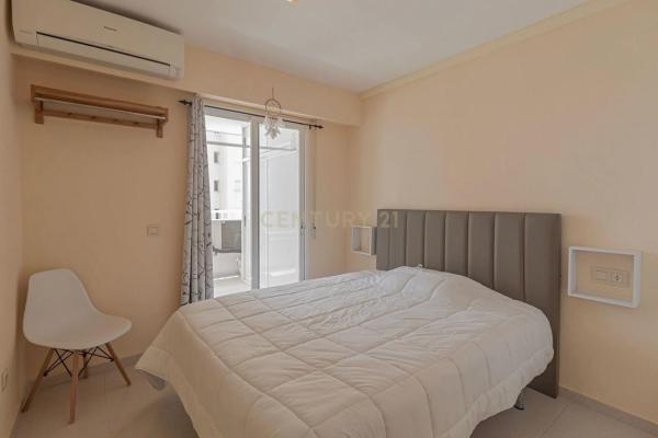 Ático en avenida Europa, 32