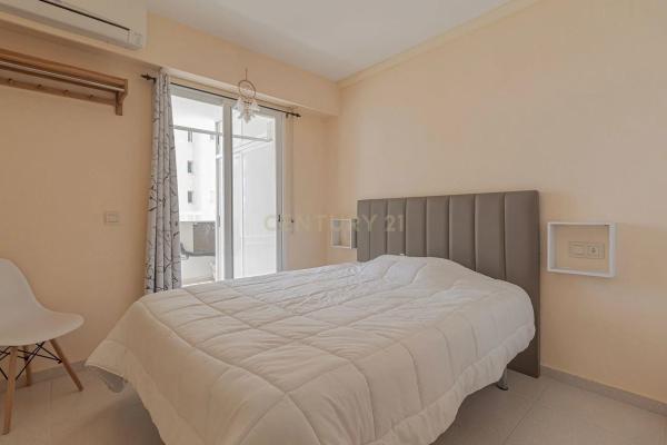 Ático en avenida Europa, 32