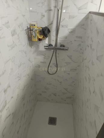 Estudio en calle Xaloc, 7