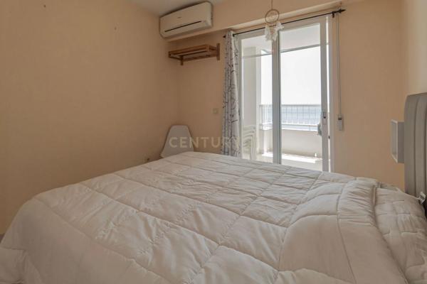 Ático en avenida Europa, 32