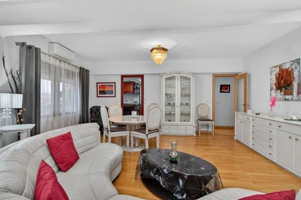 Piso en Calpe Pueblo