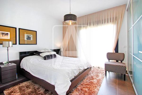 Chalet en Cometa-Carrió