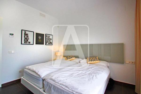 Chalet en Cometa-Carrió