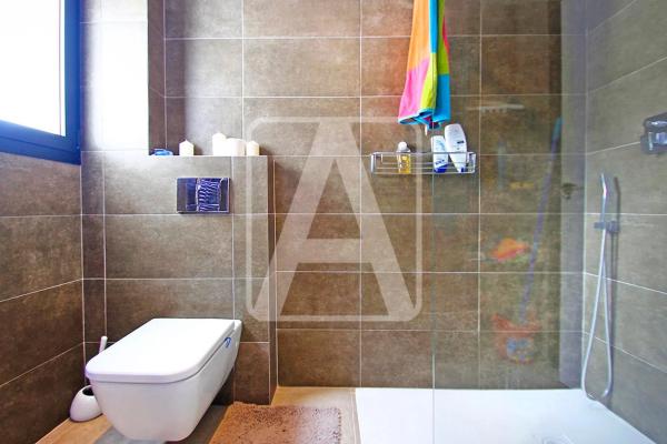 Chalet en Cometa-Carrió