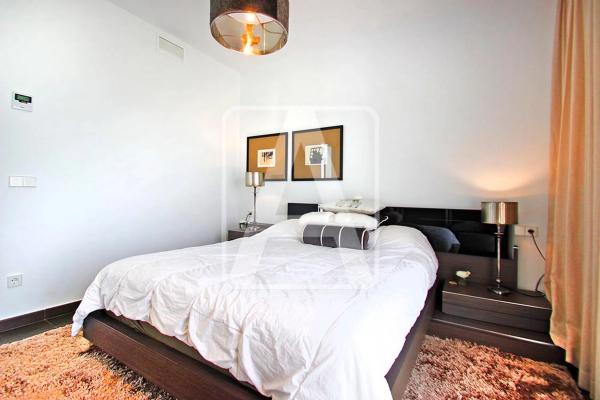 Chalet en Cometa-Carrió