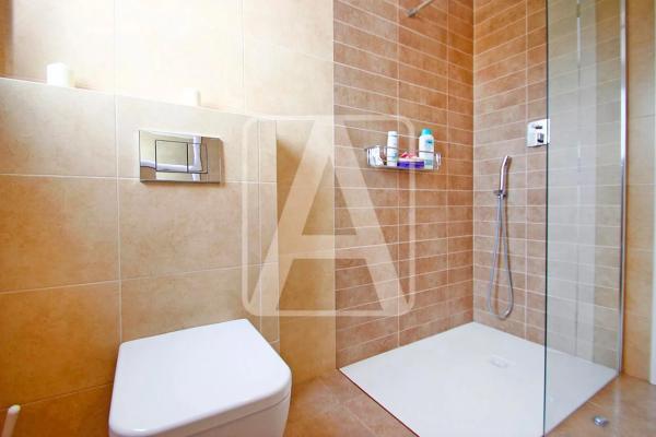 Chalet en Cometa-Carrió