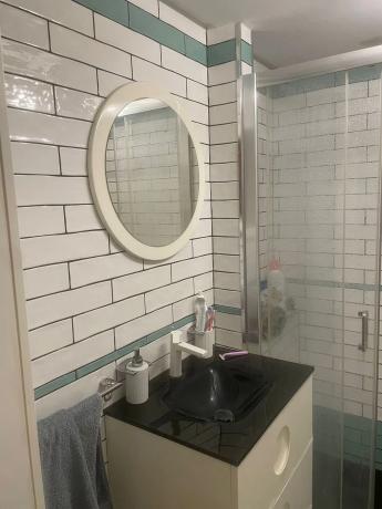 Piso en avenida de Juan Carlos I, 26