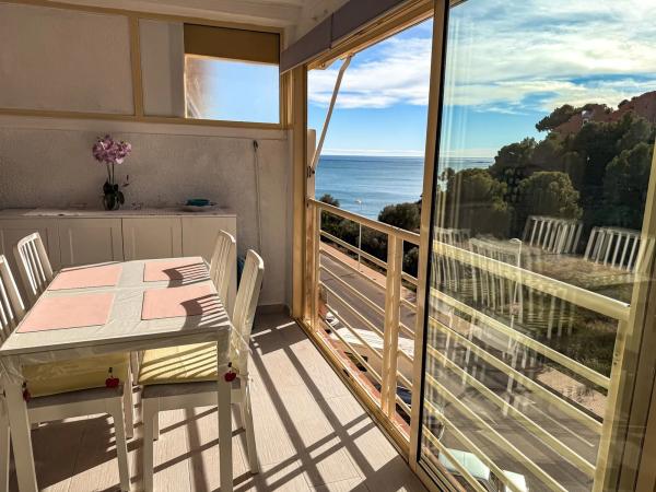 Piso en Manzanera-Tosal