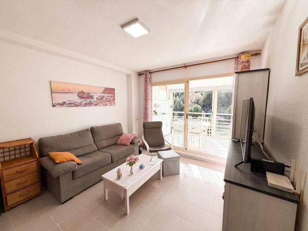 Piso en Manzanera-Tosal