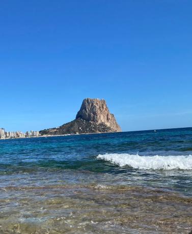 Piso en Manzanera-Tosal