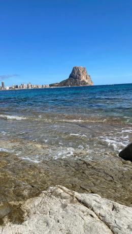 Piso en Manzanera-Tosal