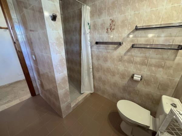 Casa independiente en Urbanización Cometa III