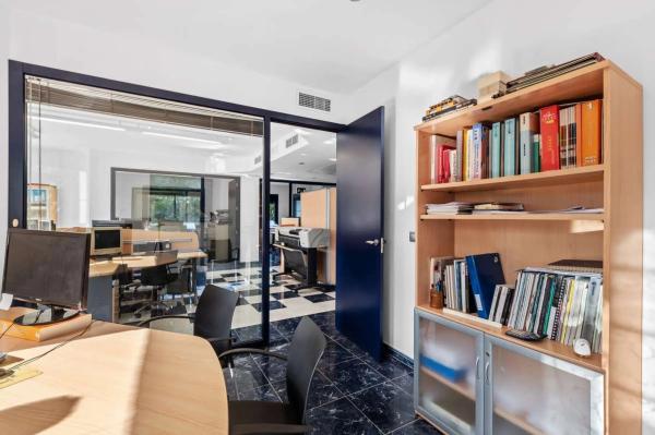 Chalet en Manzanera-Tosal