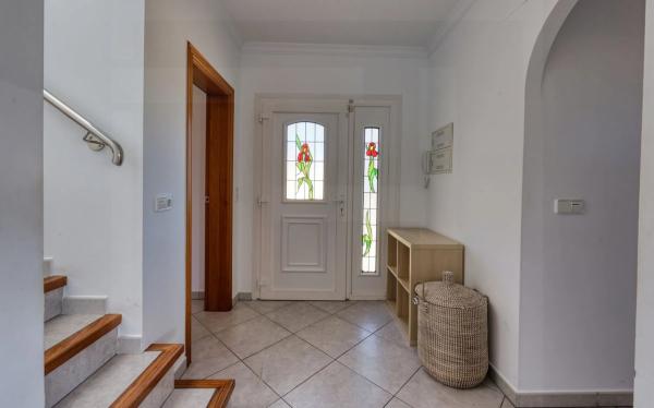 Chalet en Calpe Pueblo