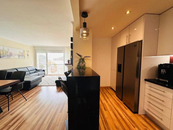 Piso en Playa Arenal-Bol