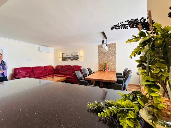 Piso en Playa Arenal-Bol