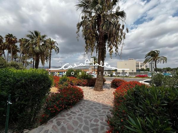 Piso en Playa Arenal-Bol